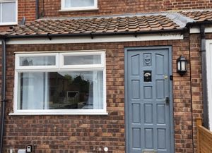 front- click for photo gallery